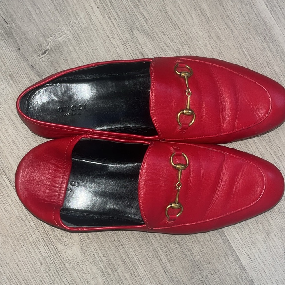 Gucci - Picture 5 of 10